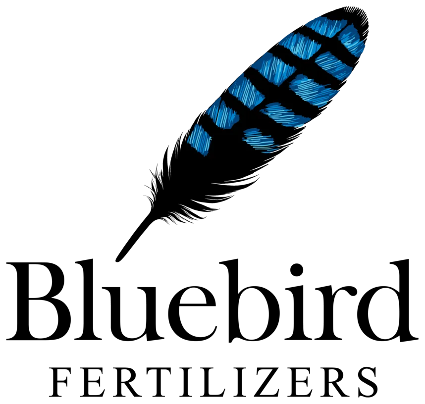 Bluebird Fertilizers
