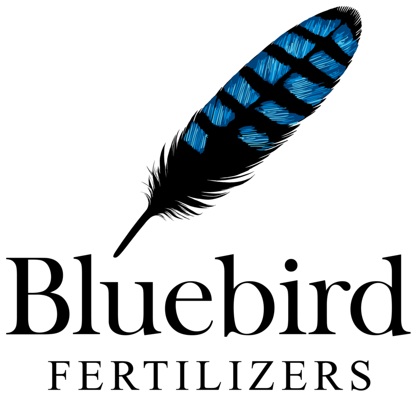 Bluebird Fertilizers